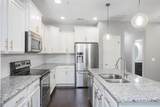 209 Bixby Private Ln - Photo 5