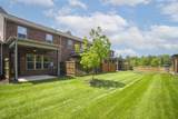 209 Bixby Private Ln - Photo 42