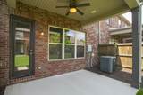 209 Bixby Private Ln - Photo 44