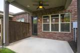 209 Bixby Private Ln - Photo 46