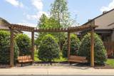 209 Bixby Private Ln - Photo 48