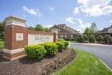 209 Bixby Private Ln - Photo 49