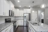 209 Bixby Private Ln - Photo 6