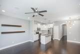 209 Bixby Private Ln - Photo 7