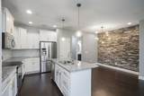 209 Bixby Private Ln - Photo 8