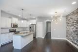 209 Bixby Private Ln - Photo 9