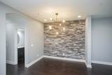 209 Bixby Private Ln - Photo 10