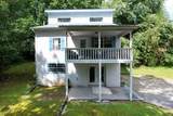 332 Nancy Cove - Photo 1