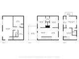 332 Nancy Cove - Photo 2