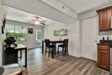 332 Nancy Cove - Photo 11