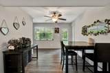 332 Nancy Cove - Photo 12