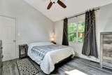 332 Nancy Cove - Photo 13