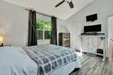332 Nancy Cove - Photo 14
