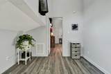 332 Nancy Cove - Photo 15