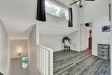 332 Nancy Cove - Photo 16