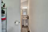 332 Nancy Cove - Photo 19