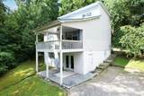 332 Nancy Cove - Photo 3