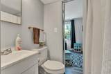 332 Nancy Cove - Photo 21
