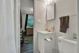 332 Nancy Cove - Photo 22