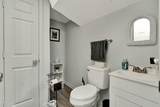 332 Nancy Cove - Photo 26