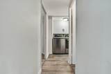 332 Nancy Cove - Photo 27