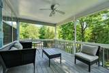 332 Nancy Cove - Photo 29