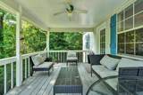 332 Nancy Cove - Photo 30