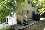 332 Nancy Cove - Photo 4