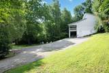 332 Nancy Cove - Photo 31