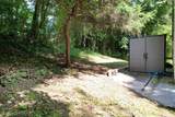 332 Nancy Cove - Photo 32