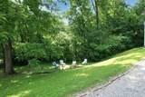 332 Nancy Cove - Photo 33
