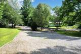 332 Nancy Cove - Photo 34