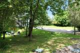 332 Nancy Cove - Photo 35