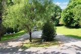 332 Nancy Cove - Photo 36