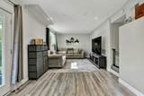 332 Nancy Cove - Photo 6