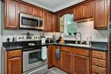 332 Nancy Cove - Photo 7