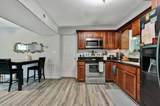 332 Nancy Cove - Photo 8