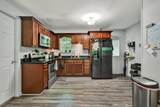 332 Nancy Cove - Photo 9