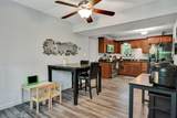 332 Nancy Cove - Photo 10