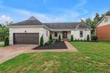 MLS# 2908230 - 4048 Lancashire Dr in Kensington Of Priest Lake Subdivision in Antioch Tennessee - Real Estate Home For Sale