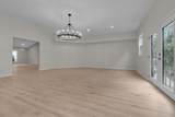 4048 Lancashire Dr - Photo 11