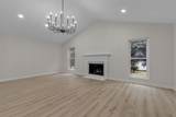 4048 Lancashire Dr - Photo 12