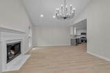 4048 Lancashire Dr - Photo 13