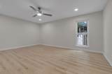 4048 Lancashire Dr - Photo 14