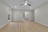 4048 Lancashire Dr - Photo 15