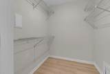 4048 Lancashire Dr - Photo 19