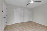 4048 Lancashire Dr - Photo 20