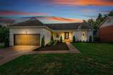4048 Lancashire Dr - Photo 3