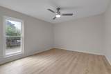 4048 Lancashire Dr - Photo 21