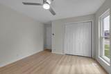 4048 Lancashire Dr - Photo 22